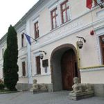 Complexul Muzeal Bistrita-Nasaud