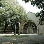 Muzeul Brailei - Sectia de Etnografie si Arta Populara