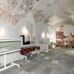 Muzeul Civilizatiei Urbane a Brasovului