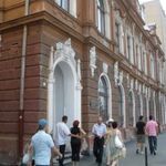 Muzeul de Etnografie Brasov