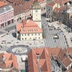 Muzeul Judetean de Istorie Brasov