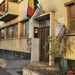 Casa Memoriala Liviu si Fanny Rebreanu