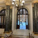 Muzeul Bancii Nationale a Romaniei