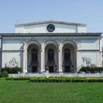 Muzeul Operei Nationale Bucuresti