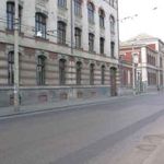 Muzeul Universitatii Politehnica