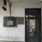 Colectia de Istorie a Farmaciei