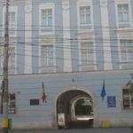 Muzeul Etnografic al Transilvaniei