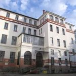 Universitatea Babes-Bolyai - Muzeul Zoologic