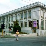 Muzeul de Arta Constanta