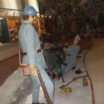 Muzeul Militar National Regele Ferdinand I - Filiala Constanta