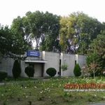 Planetariul Constanta