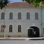 Muzeul Breslelor Incze Laszlo
