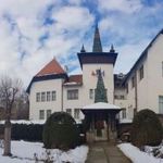 Muzeul National Secuiesc