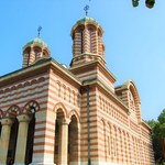 Colectia muzeala a Mitropoliei Ortodoxe a Olteniei