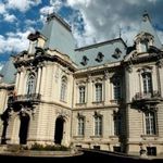 Muzeul de Arta Craiova