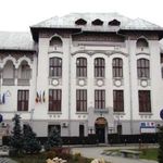 Muzeul Olteniei
