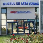 Muzeul de Arta Vizuala