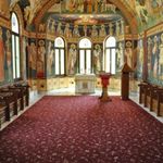 Muzeul Istoriei, Culturii si Spiritualitatii Crestine de la Dunarea de Jos