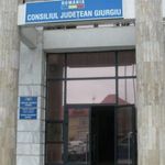 Muzeul Judetean Teohari Antonescu - Sectia de Etnografie si Arta Populara