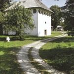 Muzeul Arhitecturii Populare din Gorj