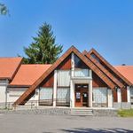 Casa Memoriala Nagy Imre