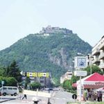 Cetatea Devei