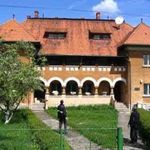 Complexul de monumente in situ Sarmizegetusa si Muzeul de Arheologie Sarmizegetusa