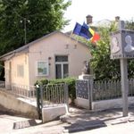 Muzeul George Topirceanu