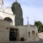 Muzeul Mitropolitan Iasi