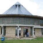 Muzeul sitului arheologic Cucuteni