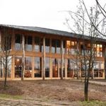 Muzeul - Atelier Scoala de la Piscu