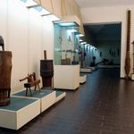 Muzeul Etnografic al Maramuresului