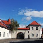 Muzeul Judetean de Istorie si Arheologie Maramures
