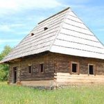 Muzeul Satului Maramuresean Mihai Dancus