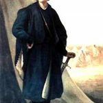 Cula Tudor Vladimirescu