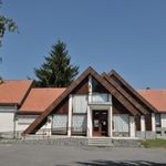 Galeria de Arta Nagy Imre