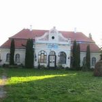 Muzeul Etnografic Anton Badea