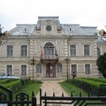 Complexul Muzeal National Neamt - Muzeul de Istorie Roman