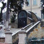 Expozitia Curtea Domneasca Piatra-Neamt
