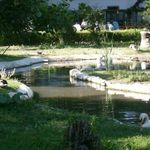 Gradina Zoologica Ploiesti