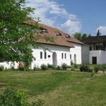 Muzeul de Etnografie al Vaii Teleajanului