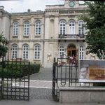 Muzeul Judetean de Istorie si Arheologie Prahova
