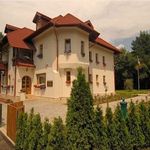 Muzeul Memorial Constantin si Ion Stere