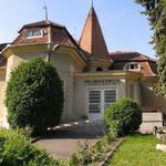 Muzeul Judetean de Istorie si Arta - Galeria de Arta Ioan Sima