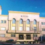 Muzeul Judetean Satu Mare