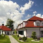 Colectia publica a Centrului de Documentare si Informare Gaze Naturale Medias /SNGN ROMGAZ S.A.
