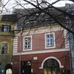 Muzeul de Etnografie si Arta Populara Saseasca Emil Sigerus