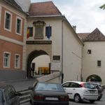 Muzeul de Istorie Sibiu