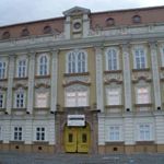 Muzeul National de Arta Timisoara