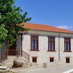 Muzeul de arta orientala